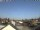 Webcam in Munich, 2.1 mi away