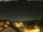 Webcam in Munich, 2.6 mi away