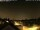 Webcam in Munich, 18.5 mi away