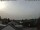Webcam in Munich, 6.4 mi away