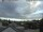 Webcam in München, 41.3 km entfernt