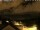 Webcam in Munich, 1.2 mi away