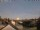 Webcam in Monaco di Baviera, 33.8 km