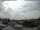 Webcam in Monaco di Baviera, 5.5 km