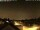 Webcam in Munich, 15.4 mi away