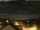 Webcam in Monaco di Baviera, 6.8 km
