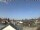 Webcam in München, 5.5 km entfernt