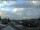 Webcam in Munich, 17 mi away