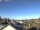 Webcam in Munich, 1.9 mi away