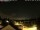 Webcam in Munich, 2.1 mi away