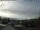 Webcam in Monaco di Baviera, 41.8 km