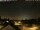 Webcam in München, 6.8 km entfernt