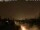 Webcam in Munich, 3 mi away