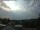 Webcam in Munich, 1.2 mi away