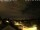 Webcam in Munich, 18.3 mi away