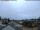 Webcam in München, 16.8 km entfernt