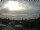 Webcam in Munich, 1.2 mi away