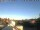 Webcam in Munich, 7.8 mi away