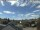 Webcam in Munich, 9.4 mi away
