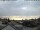 Webcam in Monaco di Baviera, 25.3 km