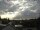 Webcam in Munich, 33.8 km