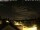 Webcam in München, 33.3 km entfernt
