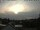 Webcam in Munich, 15.4 mi away