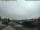 Webcam in Munich, 11.1 mi away