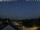 Webcam in Munich, 2.6 mi away