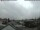 Webcam in Munich, 3 mi away