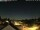 Webcam in Munich, 3.4 mi away