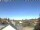 Webcam in Munich, 13 mi away