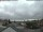 Webcam in Munich, 6.8 km