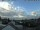 Webcam in Munich, 17 mi away