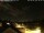 Webcam in Munich, 16.2 mi away