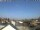 Webcam in München, 6.8 km entfernt