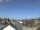 Webcam in Monaco di Baviera, 6.8 km