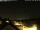 Webcam in Munich, 2.1 mi away
