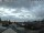 Webcam in Munich, 17.8 mi away