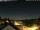Webcam in Monaco di Baviera, 8.7 km
