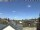 Webcam in Munich, 2.6 mi away