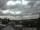 Webcam in Munich, 47.4 km