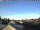 Webcam in Munich, 2.6 mi away