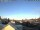Webcam in Munich, 6.5 mi away