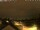 Webcam in Munich, 1.2 mi away