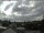 Webcam in München, 8.6 km