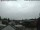 Webcam in Munich, 5.8 mi away