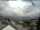 Webcam in Munich, 3 km