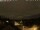 Webcam in Munich, 9.6 mi away