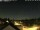 Webcam in Munich, 1.9 mi away